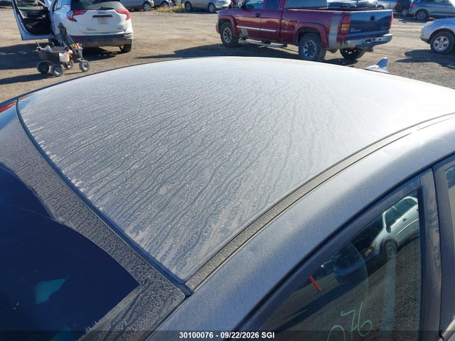 2013 Hyundai Elantra Gls/limited მანქანა იყიდება აუქციონზე, vin: 5NPDH4AE7DH347538, აუქციონის ნომერი: 30100076