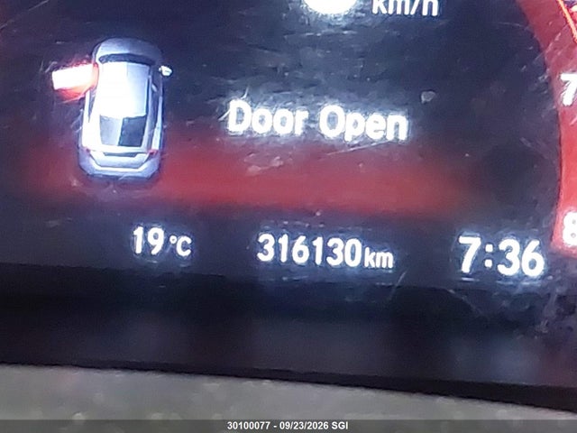 Aukcja sprzedaży 2019 Honda Civic Sport, vin: SHHFK7G42KU305332, numer aukcji: 30100077