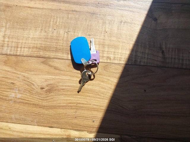 Jayco Jay Flight 2016 1UJBJ0BN8G77V0262 Image 11