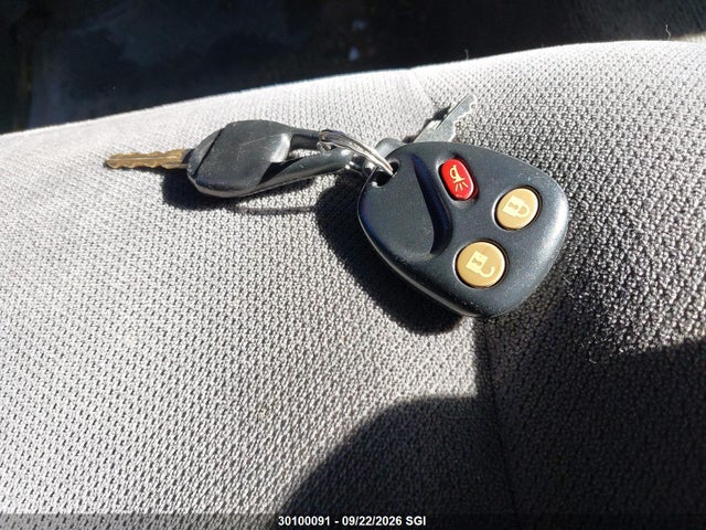 Aukcja sprzedaży 2006 Gmc New Sierra K1500, vin: 1GTEK19B26Z266795, numer aukcji: 30100091