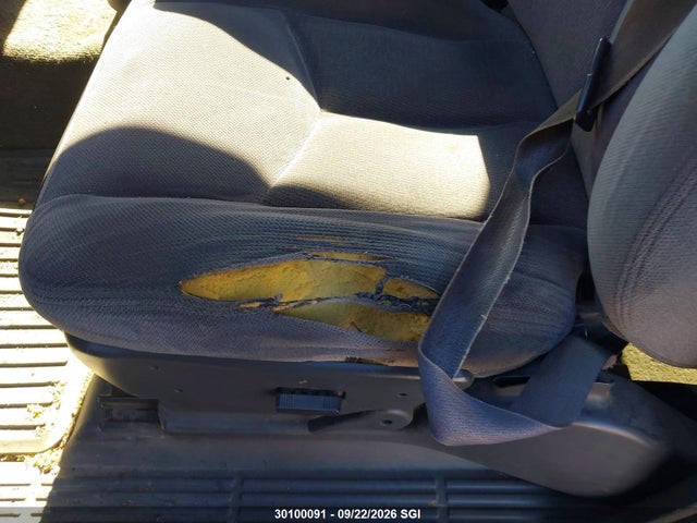 Aukcja sprzedaży 2006 Gmc New Sierra K1500, vin: 1GTEK19B26Z266795, numer aukcji: 30100091