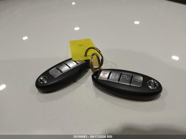 3N1AB7AP6EL630041 Nissan Sentra S/sv/sr/sl