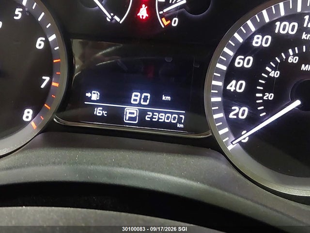 30100083 :رقم المزاد ، 3N1AB7AP6EL630041 vin ، 2014 Nissan Sentra S/sv/sr/sl مزاد بيع