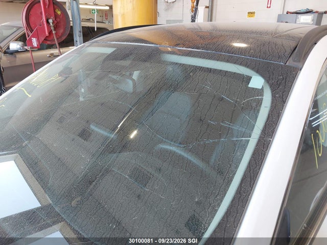 Aukcja sprzedaży 2020 Ford Escape Titanium, vin: 1FMCU9J9XLUB52072, numer aukcji: 30100081
