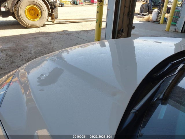 Aukcja sprzedaży 2020 Ford Escape Titanium, vin: 1FMCU9J9XLUB52072, numer aukcji: 30100081