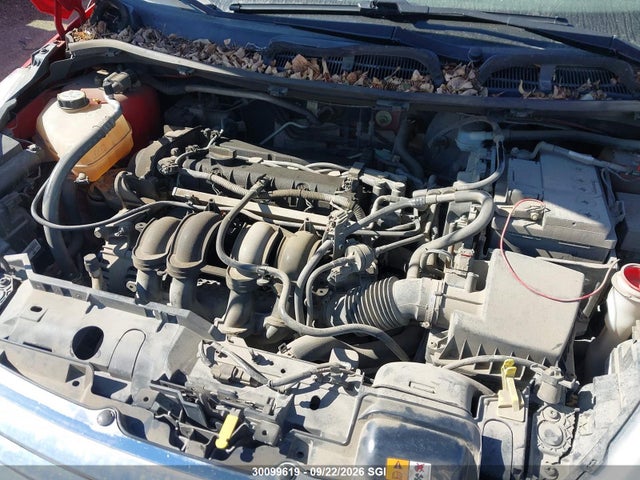 Продажа на аукционе авто 2013 Ford Fiesta Se, vin: 3FADP4BJ0DM206308, номер лота: 30099619