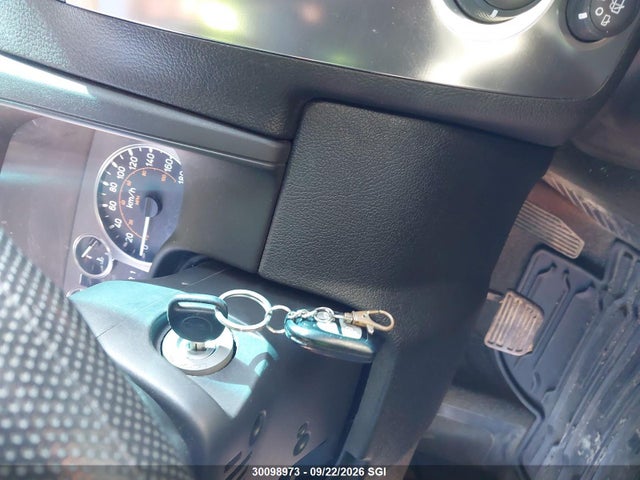 2006 Hummer H3 მანქანა იყიდება აუქციონზე, vin: 5GTDN136868134797, აუქციონის ნომერი: 30098973