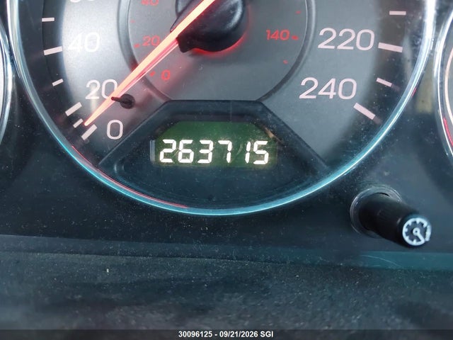 Aukcja sprzedaży 2005 Acura 1.7el Premium, vin: 2HHES35805H103290, numer aukcji: 30096125