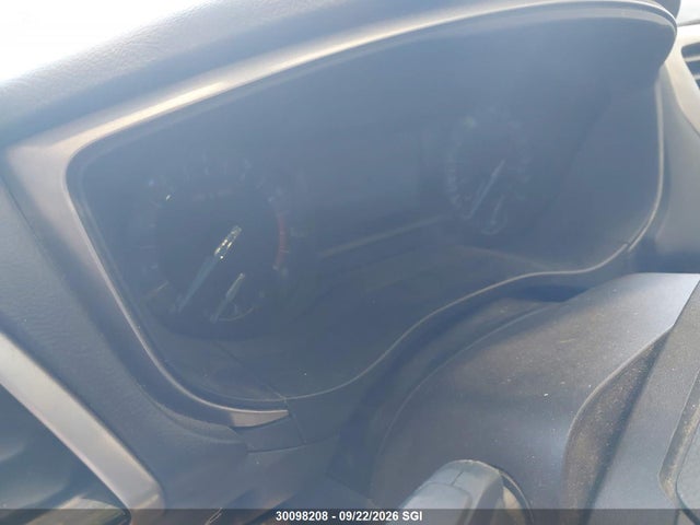 Auction sale of the 2016 Ford Fusion Se, vin: 3FA6P0T96GR393017, lot number: 30098208