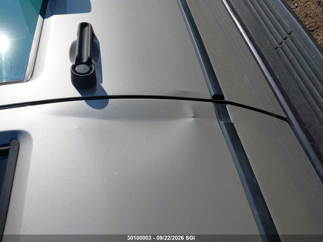 2008 Dodge Nitro Sxt მანქანა იყიდება აუქციონზე, vin: 1D8GU28K08W258324, აუქციონის ნომერი: 30100003