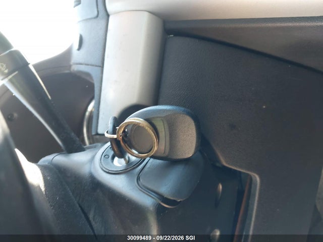 Aukcja sprzedaży 2010 Chevrolet Cobalt Lt, vin: 1G1AF1F5XA7190029, numer aukcji: 30099489