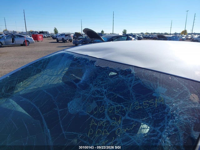 Продажа на аукционе авто 2018 Hyundai Elantra Sel/value/limited, vin: KMHD84LF3JU467310, номер лота: 30100143