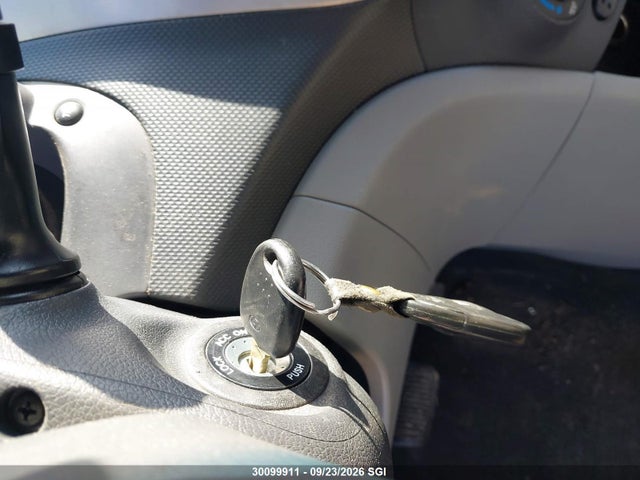 Aukcja sprzedaży 2017 Hyundai Accent Se, vin: KMHCT4AE6HU183281, numer aukcji: 30099911