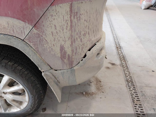 30099809 :رقم المزاد ، 1C4PJMDS2HW523706 vin ، 2017 Jeep Cherokee Limited مزاد بيع
