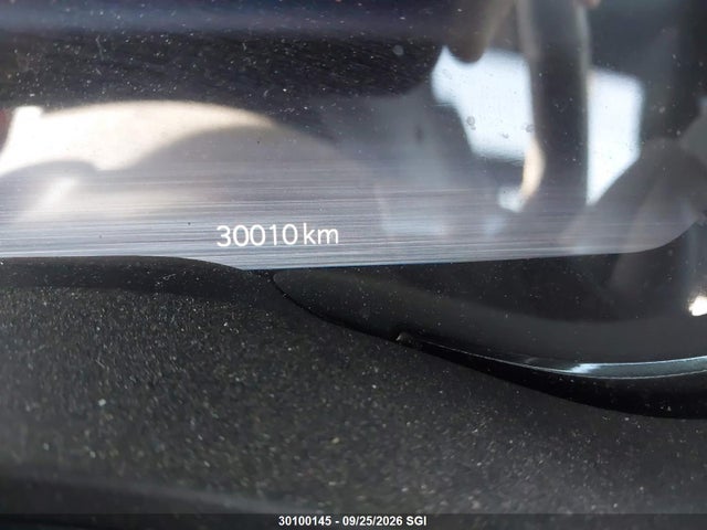 RAM 2500 Powerwagon 2026 3C63R5EL1TG164836 Image 15