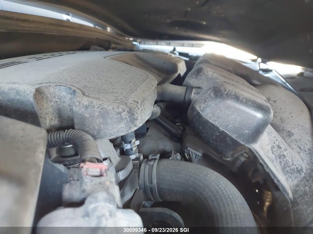2012 Buick Verano მანქანა იყიდება აუქციონზე, vin: 1G4PN5SK5C4144941, აუქციონის ნომერი: 30099346