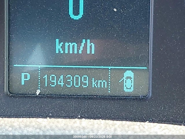 2012 Buick Verano მანქანა იყიდება აუქციონზე, vin: 1G4PN5SK5C4144941, აუქციონის ნომერი: 30099346