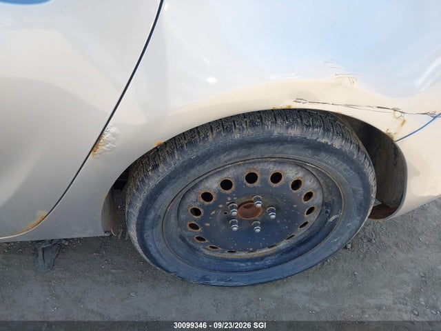 2012 Buick Verano მანქანა იყიდება აუქციონზე, vin: 1G4PN5SK5C4144941, აუქციონის ნომერი: 30099346