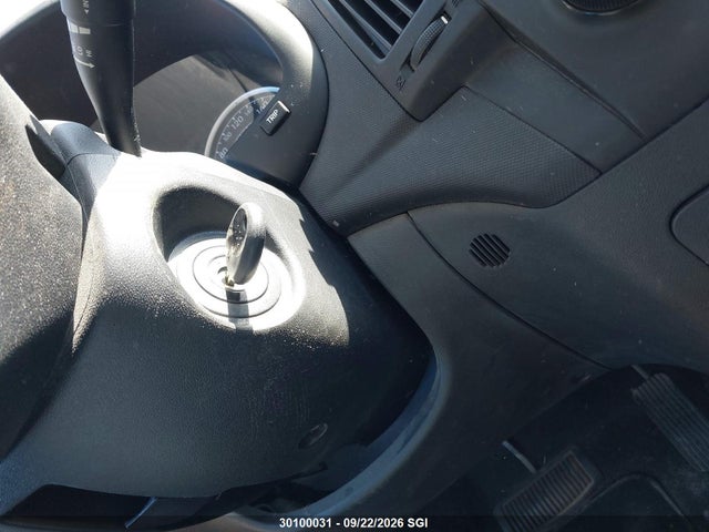 2012 Hyundai Elantra Touring Gls მანქანა იყიდება აუქციონზე, vin: KMHDB8AE3CU142131, აუქციონის ნომერი: 30100031