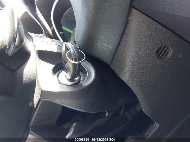 Продажа на аукционе авто 2012 Ford Focus Se, vin: 1FAHP3F26CL165357, номер лота: 30098690