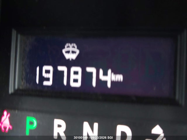 Dodge Grand Caravan Se 2019 2C4RDGBG8KR806563 Image 14
