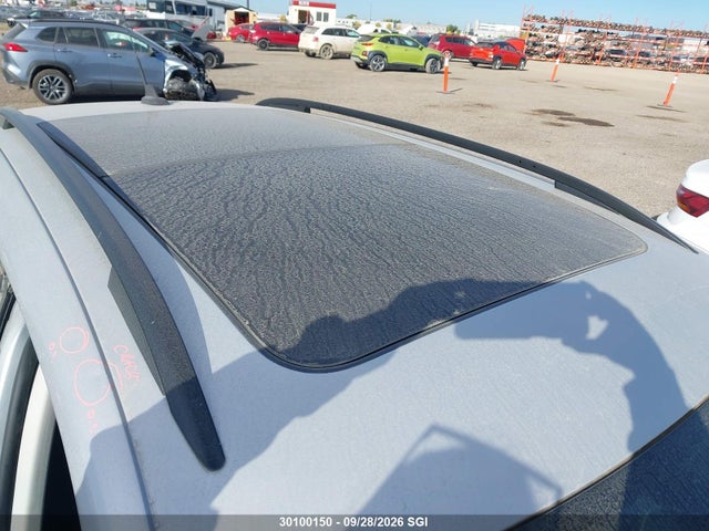 2009 Volkswagen Tiguan Se/sel მანქანა იყიდება აუქციონზე, vin: WVGBV95N09W514682, აუქციონის ნომერი: 30100150