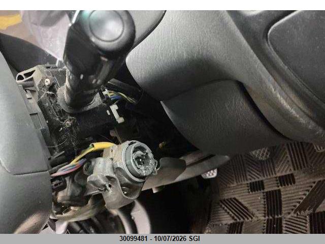 Aukcja sprzedaży 1996 Honda Civic Si, vin: 1HGEJ8179TL800751, numer aukcji: 30099481