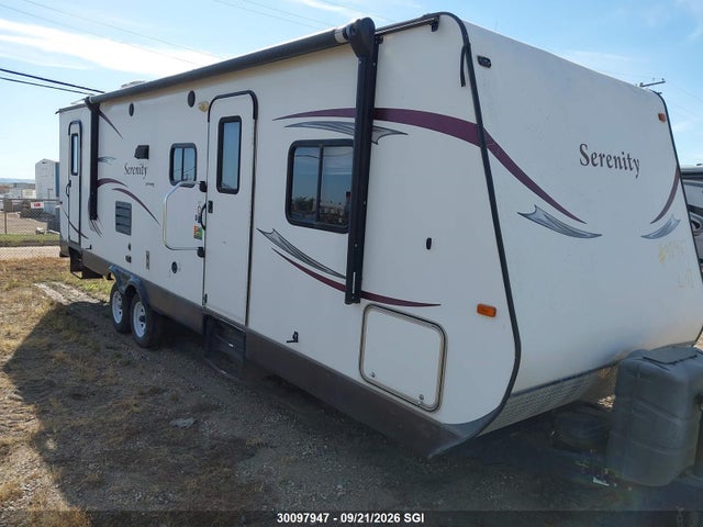 2014 1NL1GTM25E1112186 main image