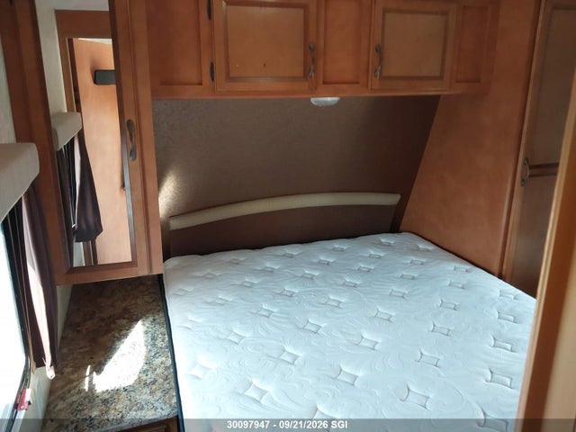 Gulf Stream 277dds Serenity 2014 1NL1GTM25E1112186 Image 14