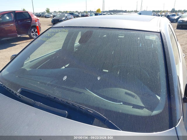 Продажа на аукционе авто 2010 Bmw 528 Xi, vin: WBANV1C52AC156574, номер лота: 30100154