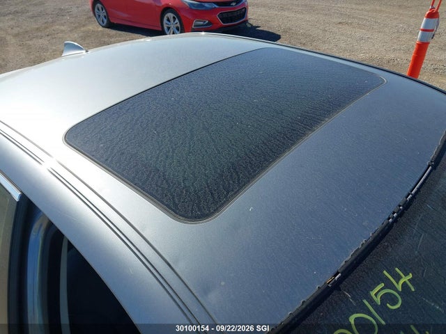 Продажа на аукционе авто 2010 Bmw 528 Xi, vin: WBANV1C52AC156574, номер лота: 30100154