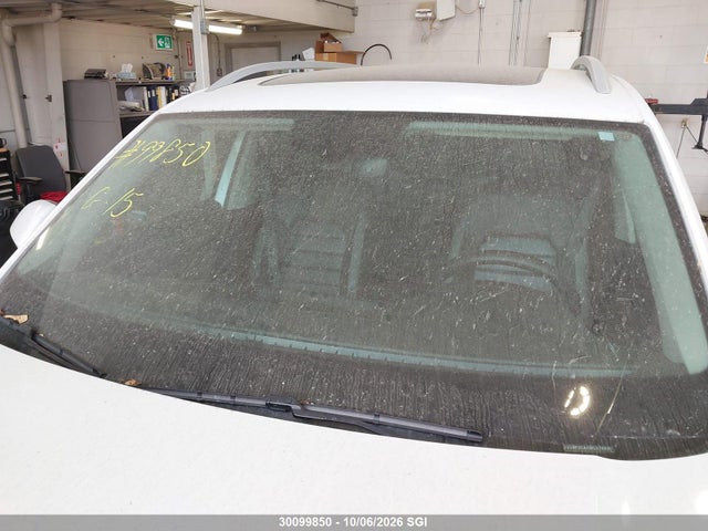 Aukcja sprzedaży 2021 Volkswagen Atlas Sel, vin: 1V2BP2CAXMC576590, numer aukcji: 30099850