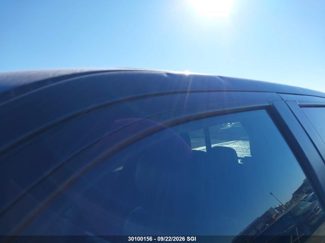 Продажа на аукционе авто 2013 Ford F150 Supercrew, vin: 1FTFW1EFXDKG36494, номер лота: 30100156