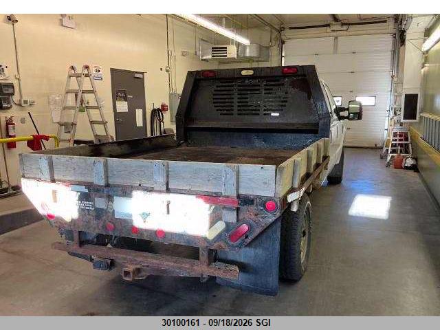 Продажа на аукционе авто 2009 Ford F250 Super Duty, vin: 1FTSW21559EA65357, номер лота: 30100161