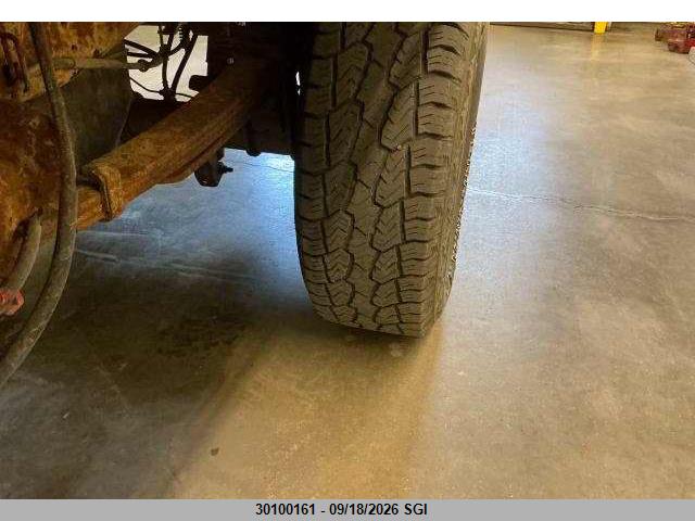Продажа на аукционе авто 2009 Ford F250 Super Duty, vin: 1FTSW21559EA65357, номер лота: 30100161