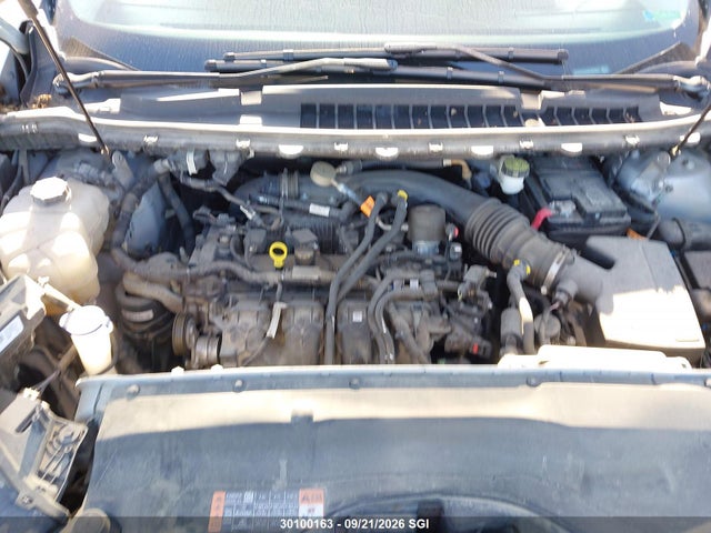 Продаж на аукціоні авто 2022 Ford Edge Sel, vin: 2FMPK4J94NBA84905, номер лоту: 30100163