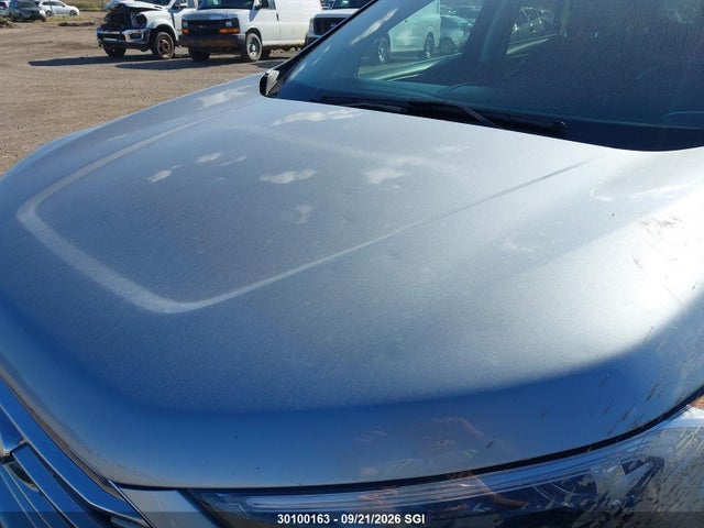 Продаж на аукціоні авто 2022 Ford Edge Sel, vin: 2FMPK4J94NBA84905, номер лоту: 30100163
