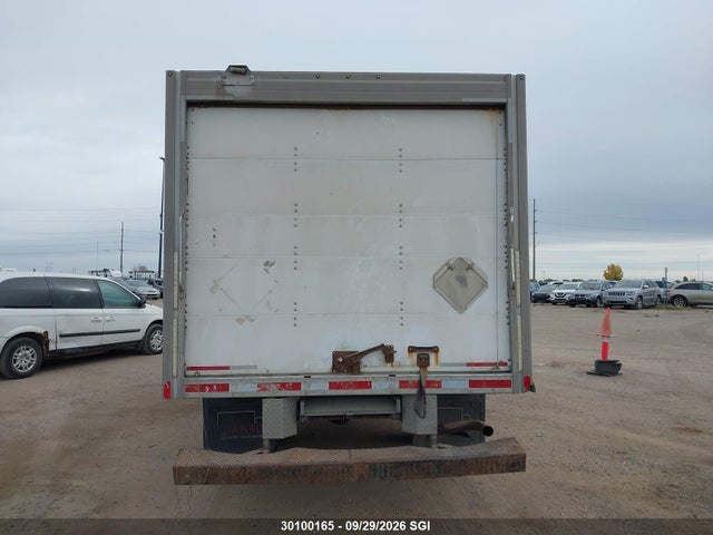 Продаж на аукціоні авто 2013 Gmc Savana Cutaway G3500, vin: 1GD374BG7D1163640, номер лоту: 30100165