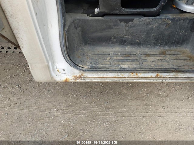 Продаж на аукціоні авто 2013 Gmc Savana Cutaway G3500, vin: 1GD374BG7D1163640, номер лоту: 30100165
