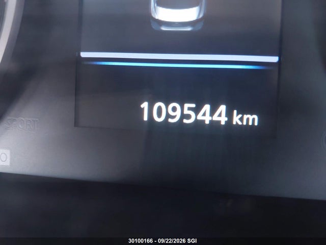 2021 Nissan Sentra S მანქანა იყიდება აუქციონზე, vin: 3N1AB8BV3MY209074, აუქციონის ნომერი: 30100166