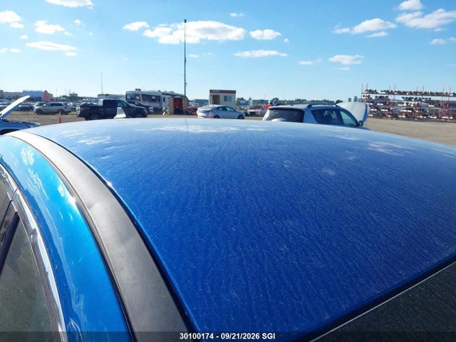 30100174 :رقم المزاد ، 1FMCU9G64MUA43914 vin ، 2021 Ford Escape Se مزاد بيع