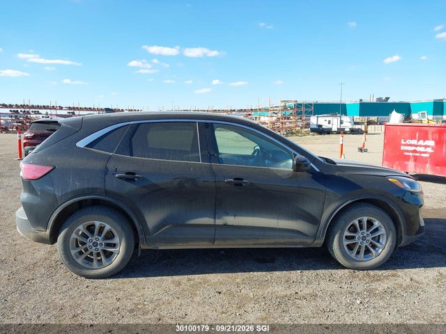 Продаж на аукціоні авто 2020 Ford Escape Se, vin: 1FMCU9G67LUA42027, номер лоту: 30100179