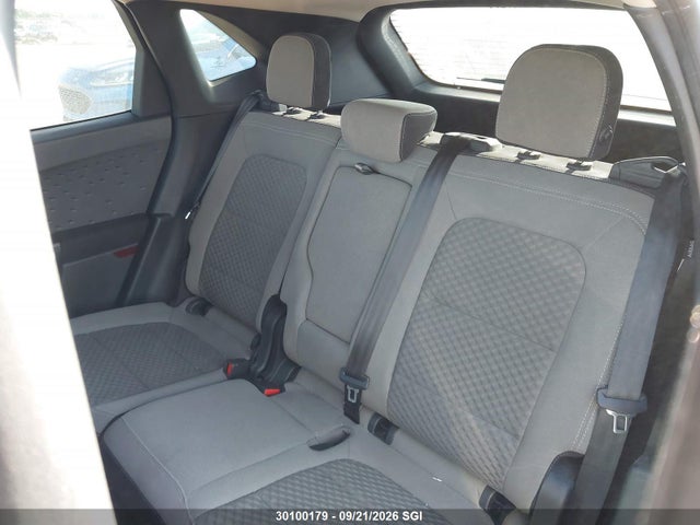 Продаж на аукціоні авто 2020 Ford Escape Se, vin: 1FMCU9G67LUA42027, номер лоту: 30100179