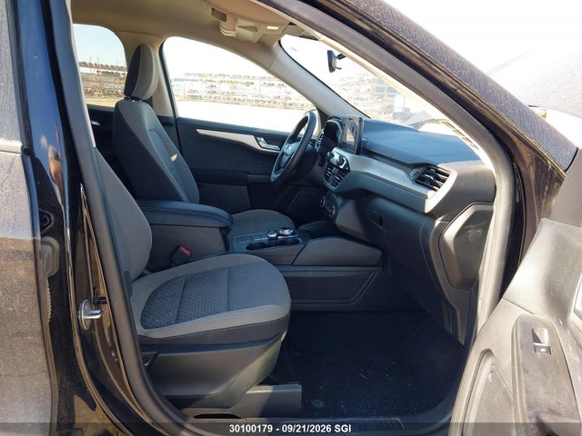 Продаж на аукціоні авто 2020 Ford Escape Se, vin: 1FMCU9G67LUA42027, номер лоту: 30100179