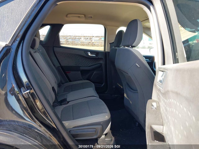 Продаж на аукціоні авто 2020 Ford Escape Se, vin: 1FMCU9G67LUA42027, номер лоту: 30100179