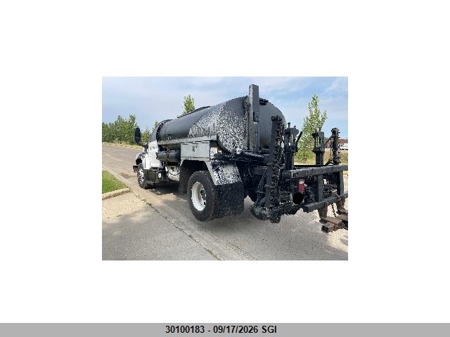 Продаж на аукціоні авто 2006 Gmc C7500 C7c042, vin: 1GDL7C1336F413986, номер лоту: 30100183