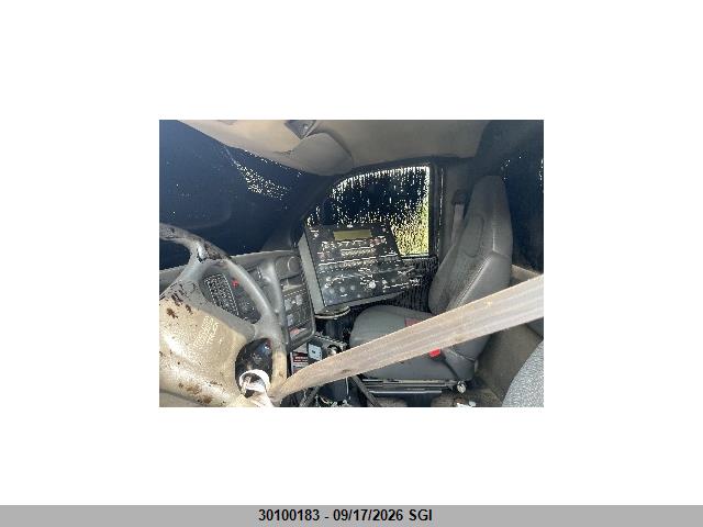Продаж на аукціоні авто 2006 Gmc C7500 C7c042, vin: 1GDL7C1336F413986, номер лоту: 30100183