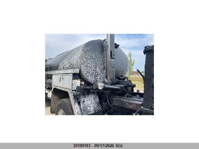 Продаж на аукціоні авто 2006 Gmc C7500 C7c042, vin: 1GDL7C1336F413986, номер лоту: 30100183