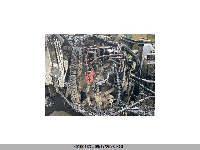 Продаж на аукціоні авто 2006 Gmc C7500 C7c042, vin: 1GDL7C1336F413986, номер лоту: 30100183