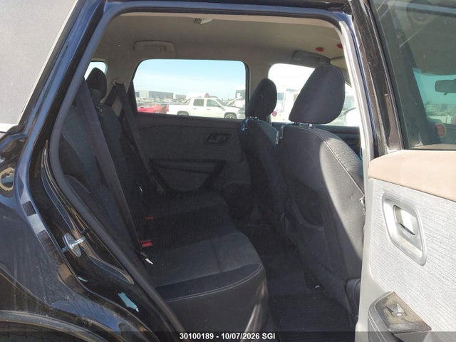 Продаж на аукціоні авто 2022 Nissan Rogue S, vin: 5N1AT3AB8NC681944, номер лоту: 30100189